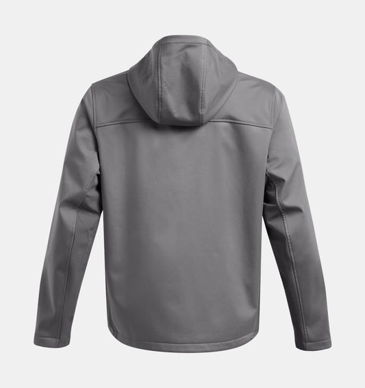 Veste under armour ColdGear® Infrared Shield 2.0