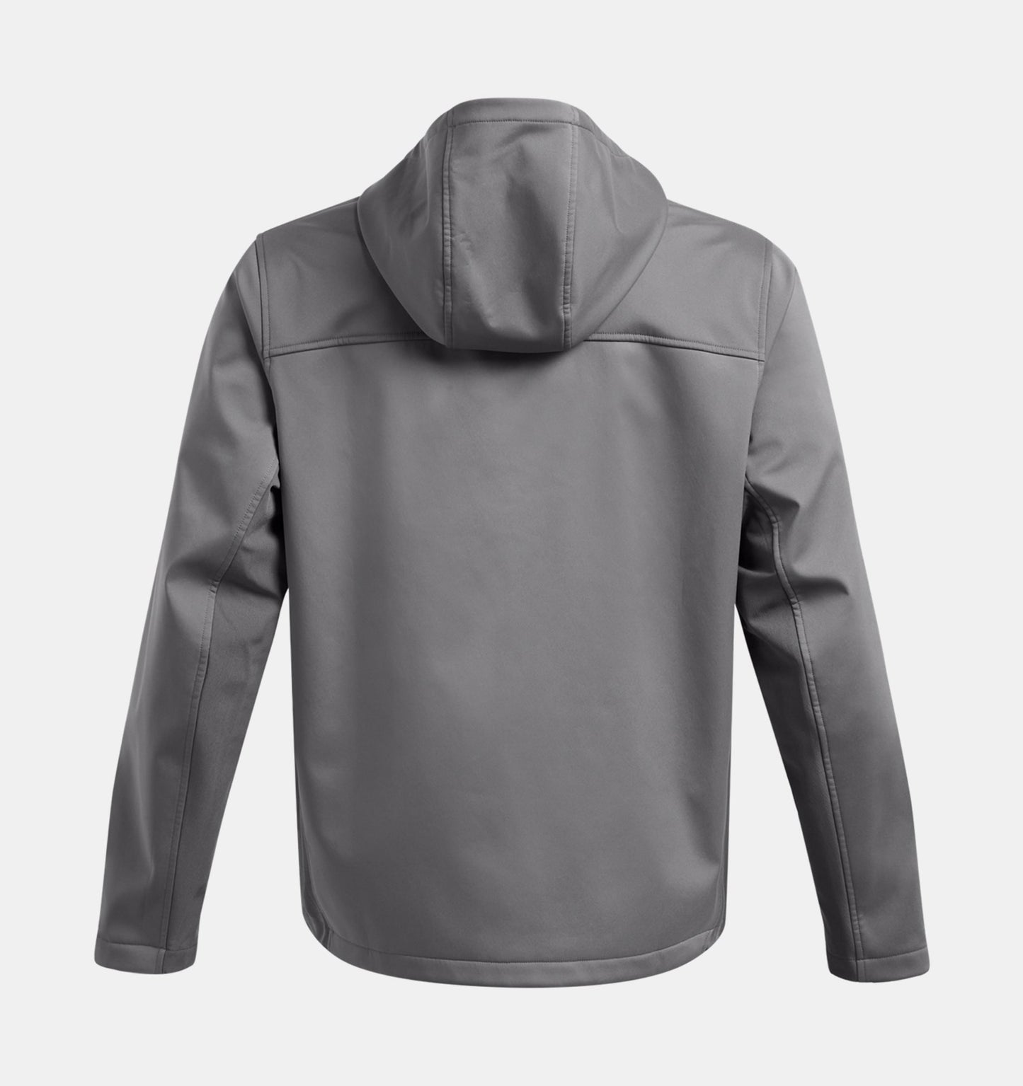 Veste under armour ColdGear® Infrared Shield 2.0